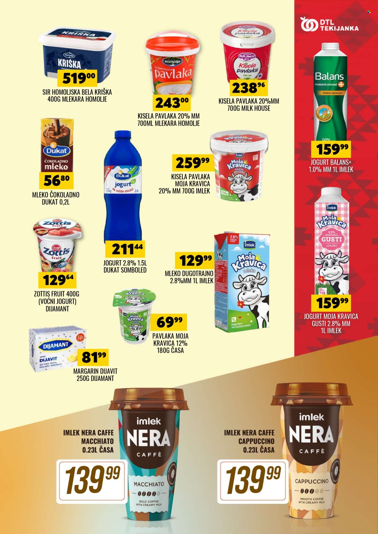 Tekijanka katalog - 14.01.2026 - 26.01.2026. Stranica 5