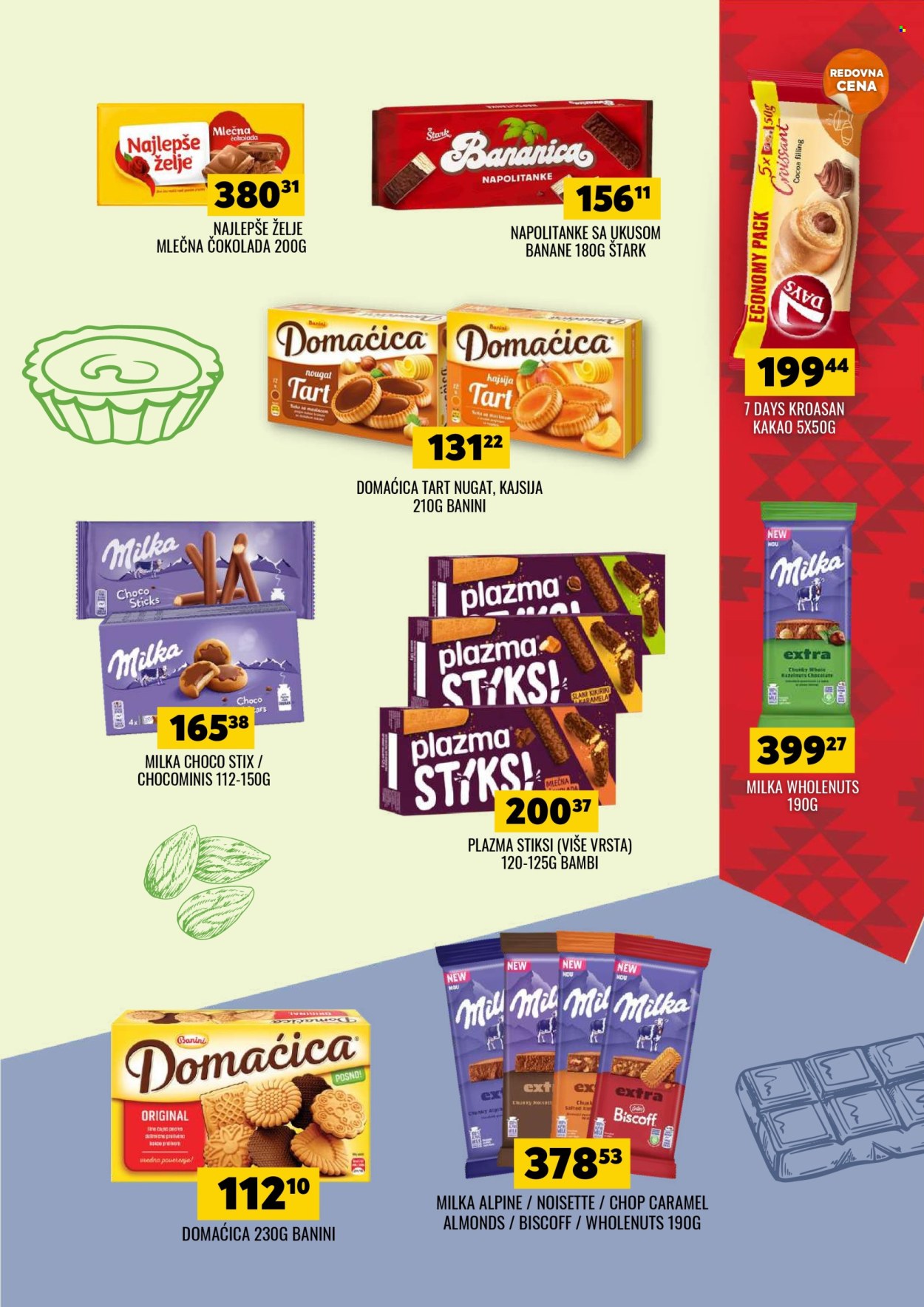 Tekijanka katalog - 14.01.2026 - 26.01.2026. Stranica 11