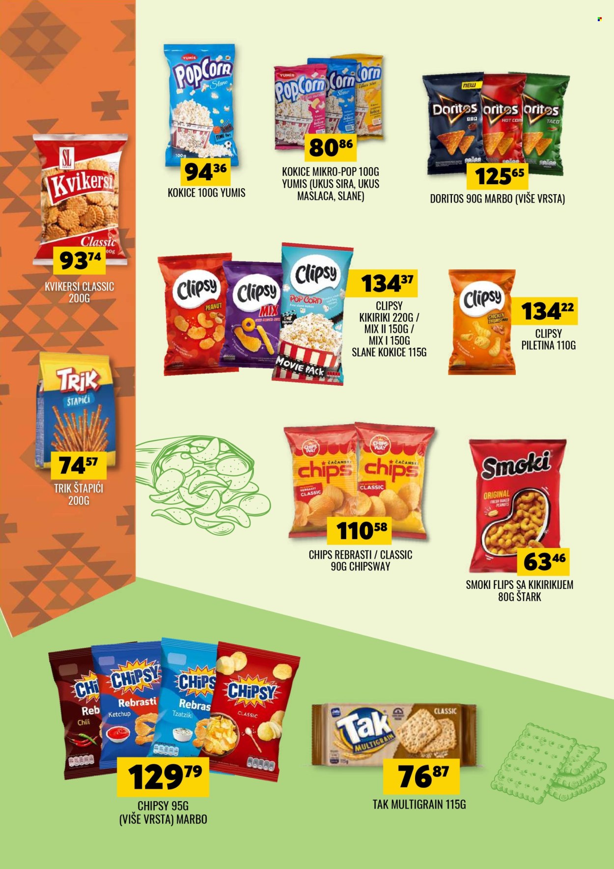 Tekijanka katalog - 14.01.2026 - 26.01.2026. Stranica 12