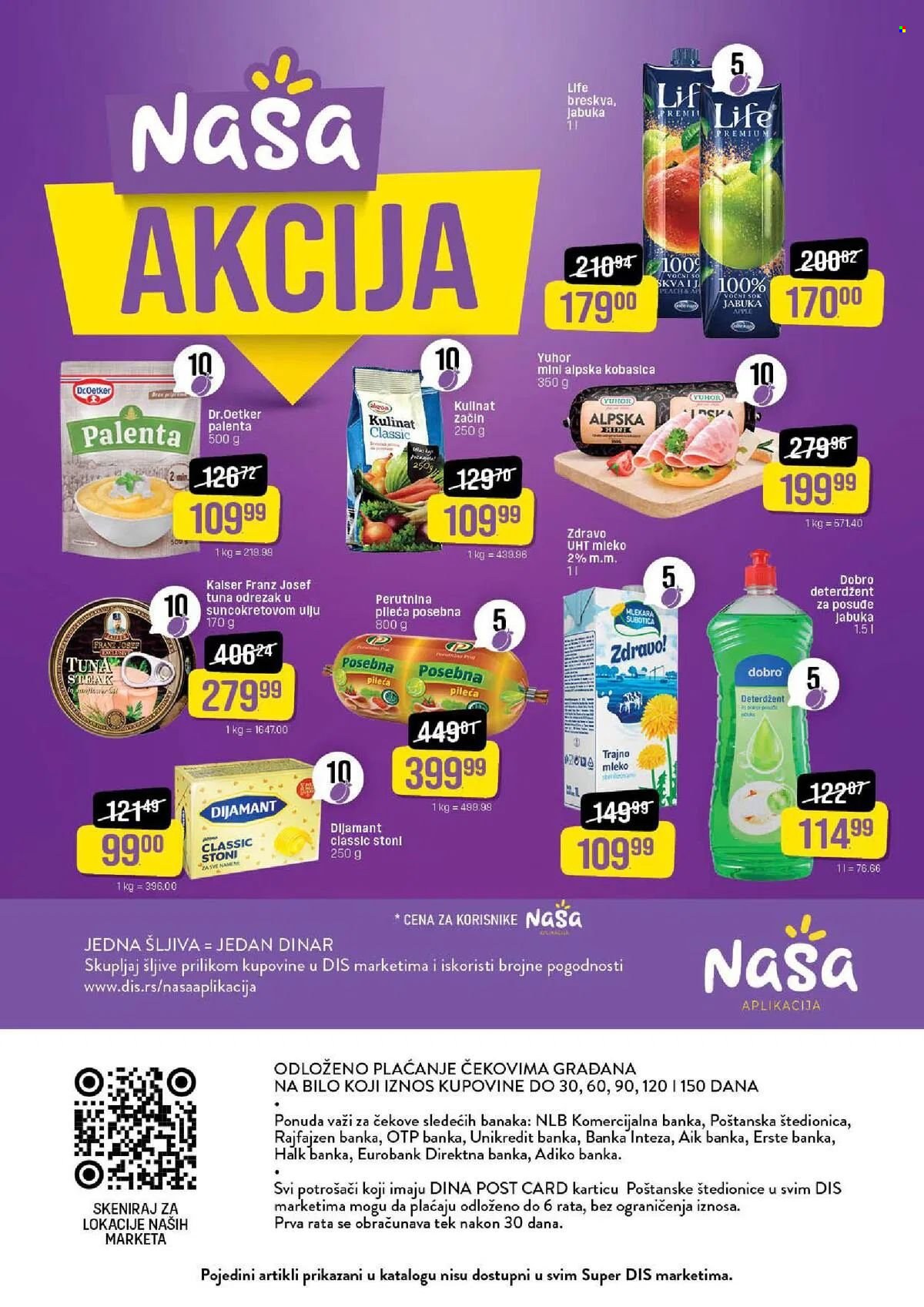 DIS katalog - 15.01.2026 - 28.01.2026. Stranica 23