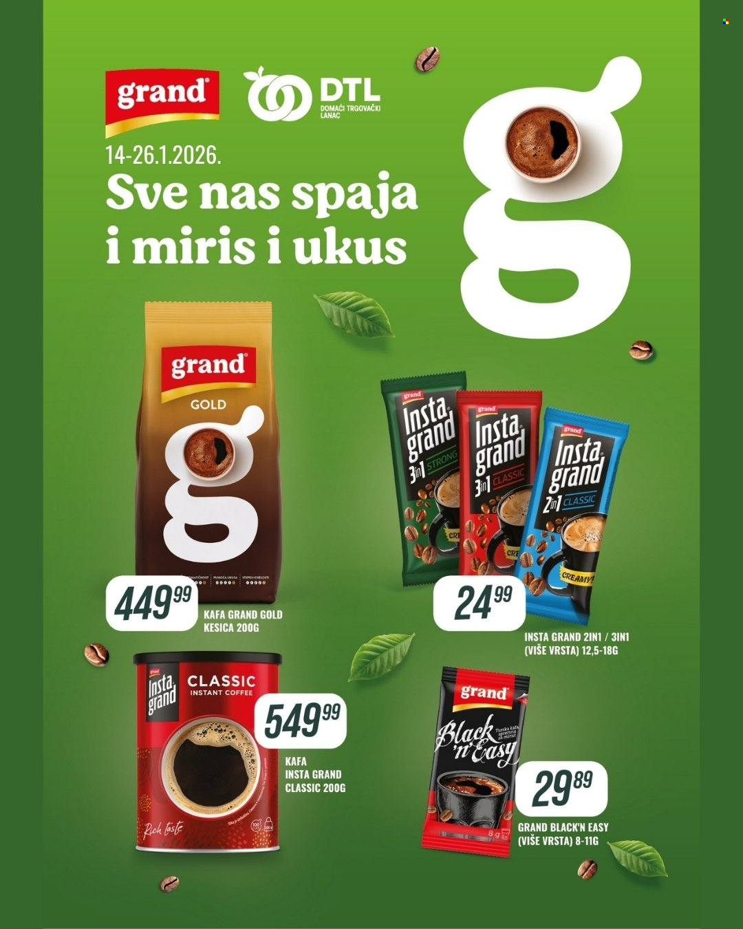 Tekijanka katalog - 14.01.2026 - 26.01.2026. Stranica 1