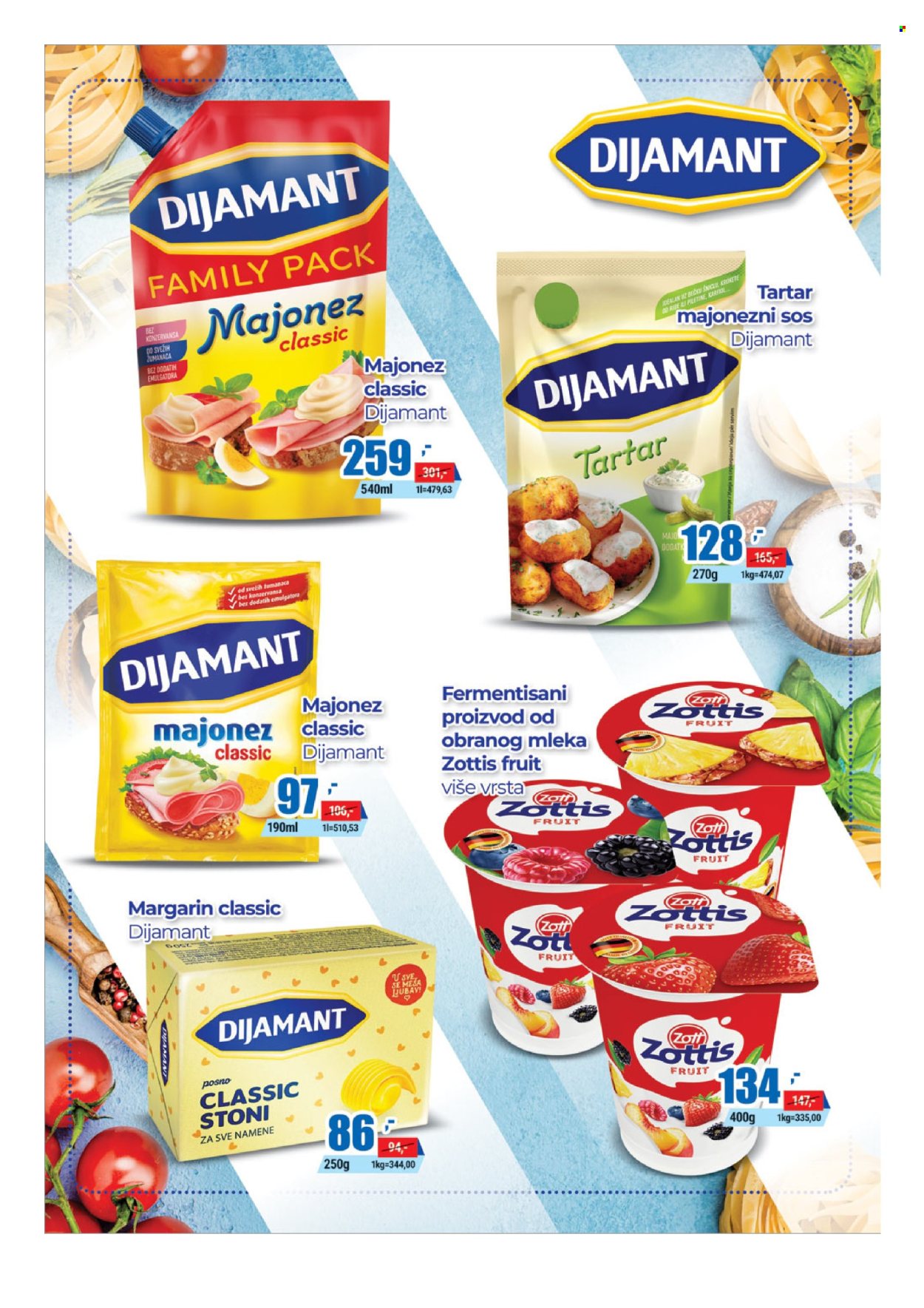 Trnava Promet katalog - 19.01.2026 - 08.02.2026. Stranica 5