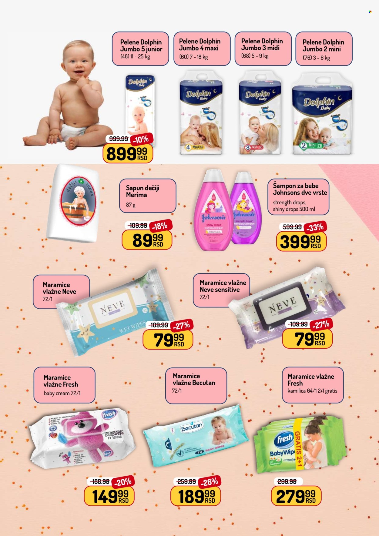 Aman katalog - 19.01.2026 - 01.02.2026. Stranica 35
