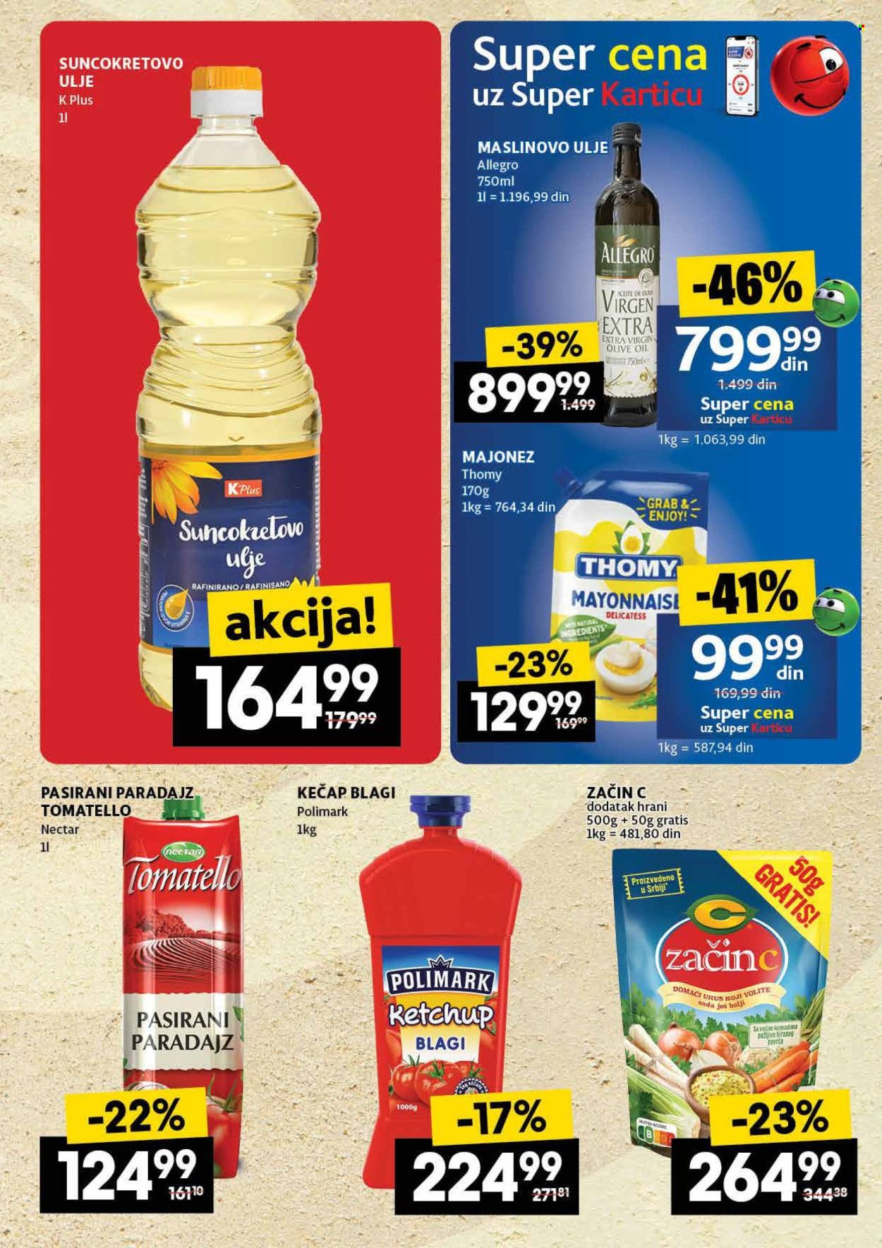 Roda katalog - 22.01.2026 - 28.01.2026. Stranica 21