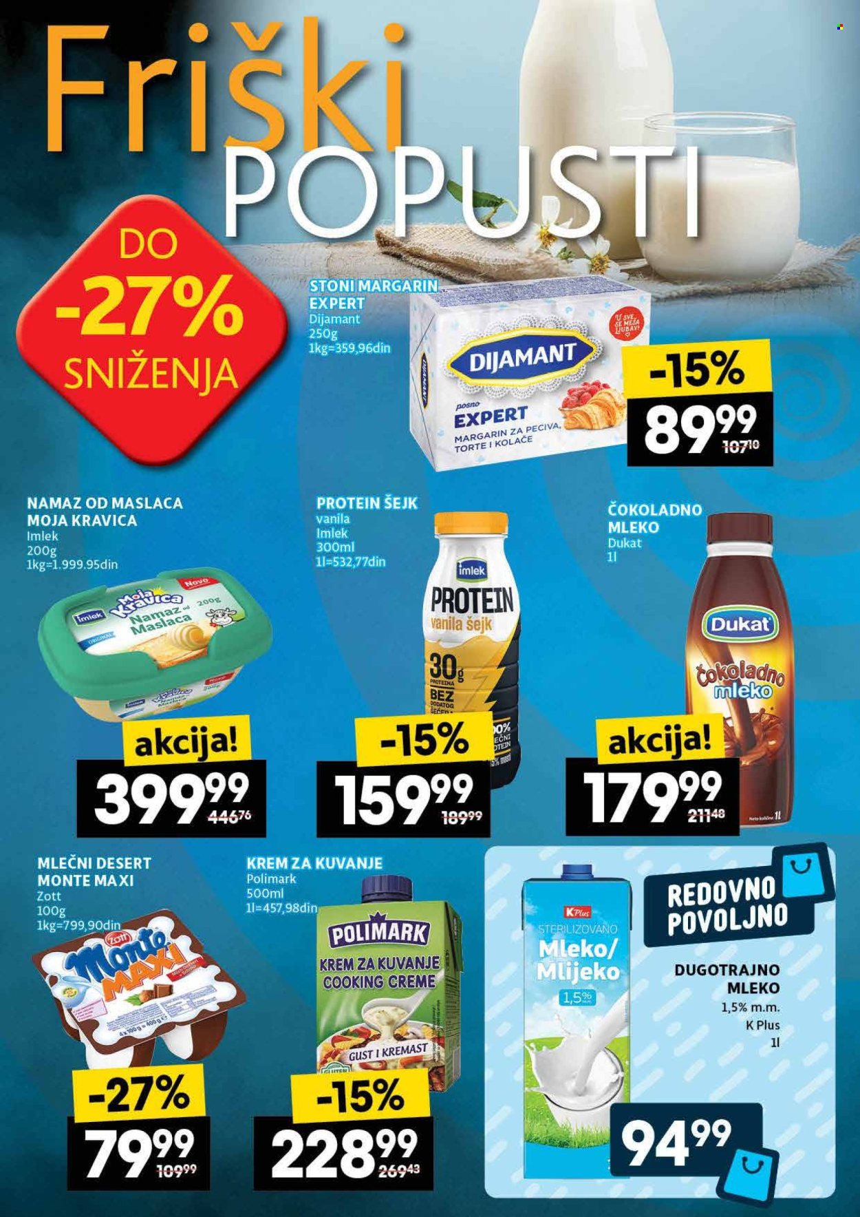 Idea katalog - 22.01.2026 - 28.01.2026. Stranica 10