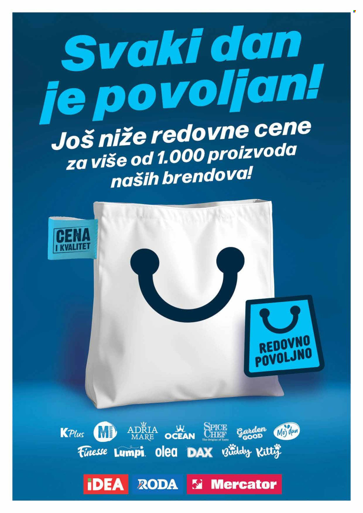 Idea katalog - 22.01.2026 - 28.01.2026. Stranica 14