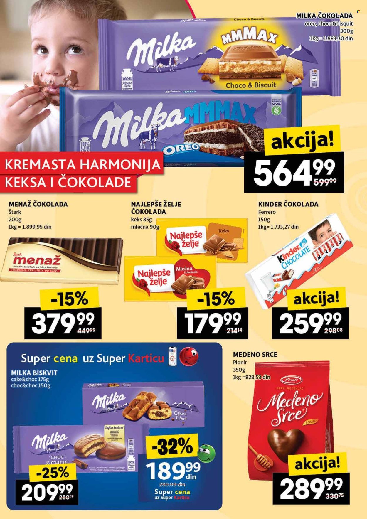 Idea katalog - 22.01.2026 - 28.01.2026. Stranica 24