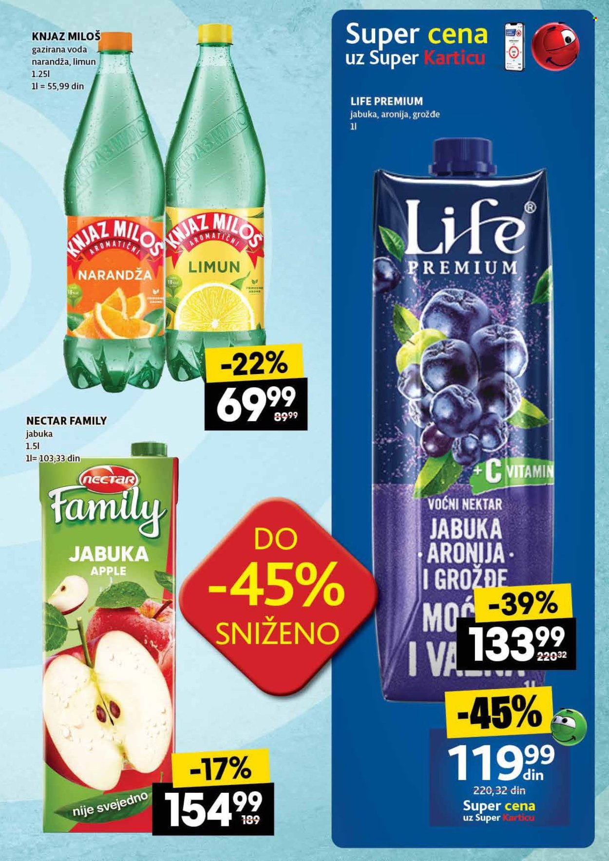 Idea katalog - 22.01.2026 - 28.01.2026. Stranica 27