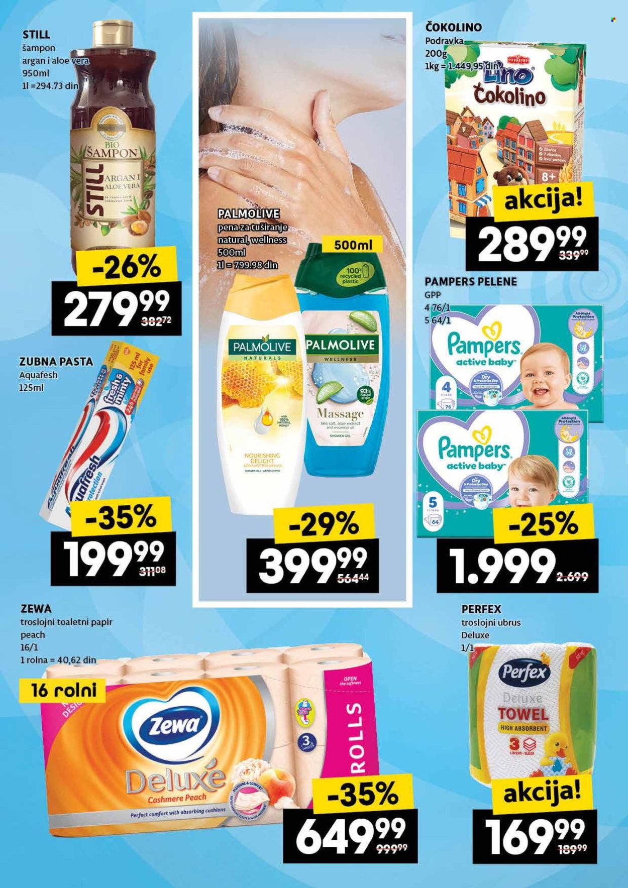 Idea katalog - 22.01.2026 - 28.01.2026. Stranica 30
