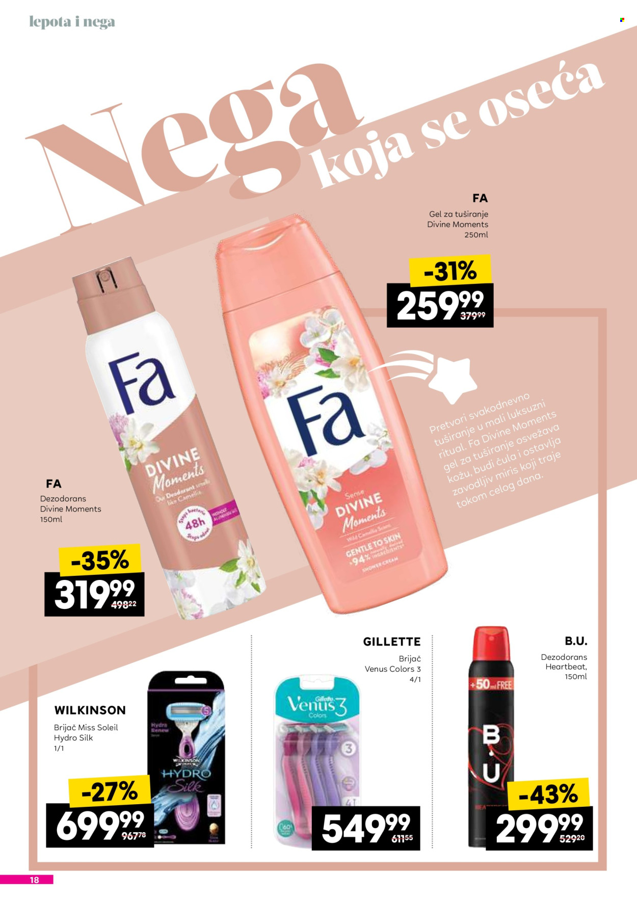 Idea katalog - 22.01.2026 - 17.02.2026. Stranica 18