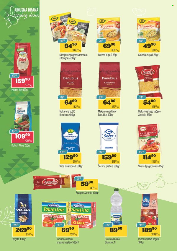 Styline katalog - 14.01.2026 - 26.01.2026. Stranica 6
