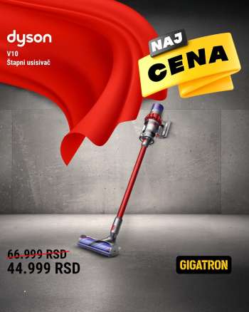 Gigatron katalog.