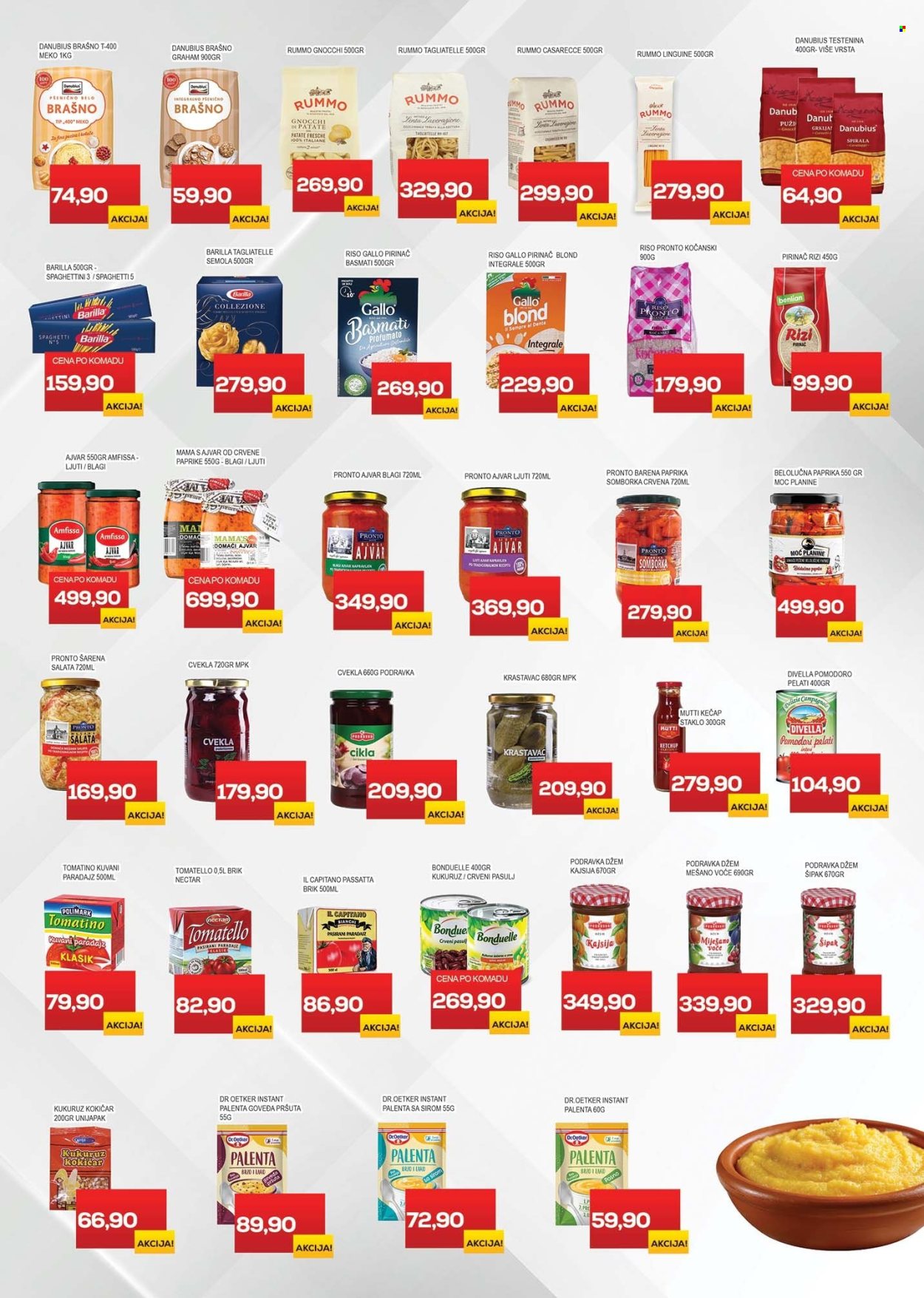 Medius katalog - 27.01.2026 - 08.02.2026. Stranica 8
