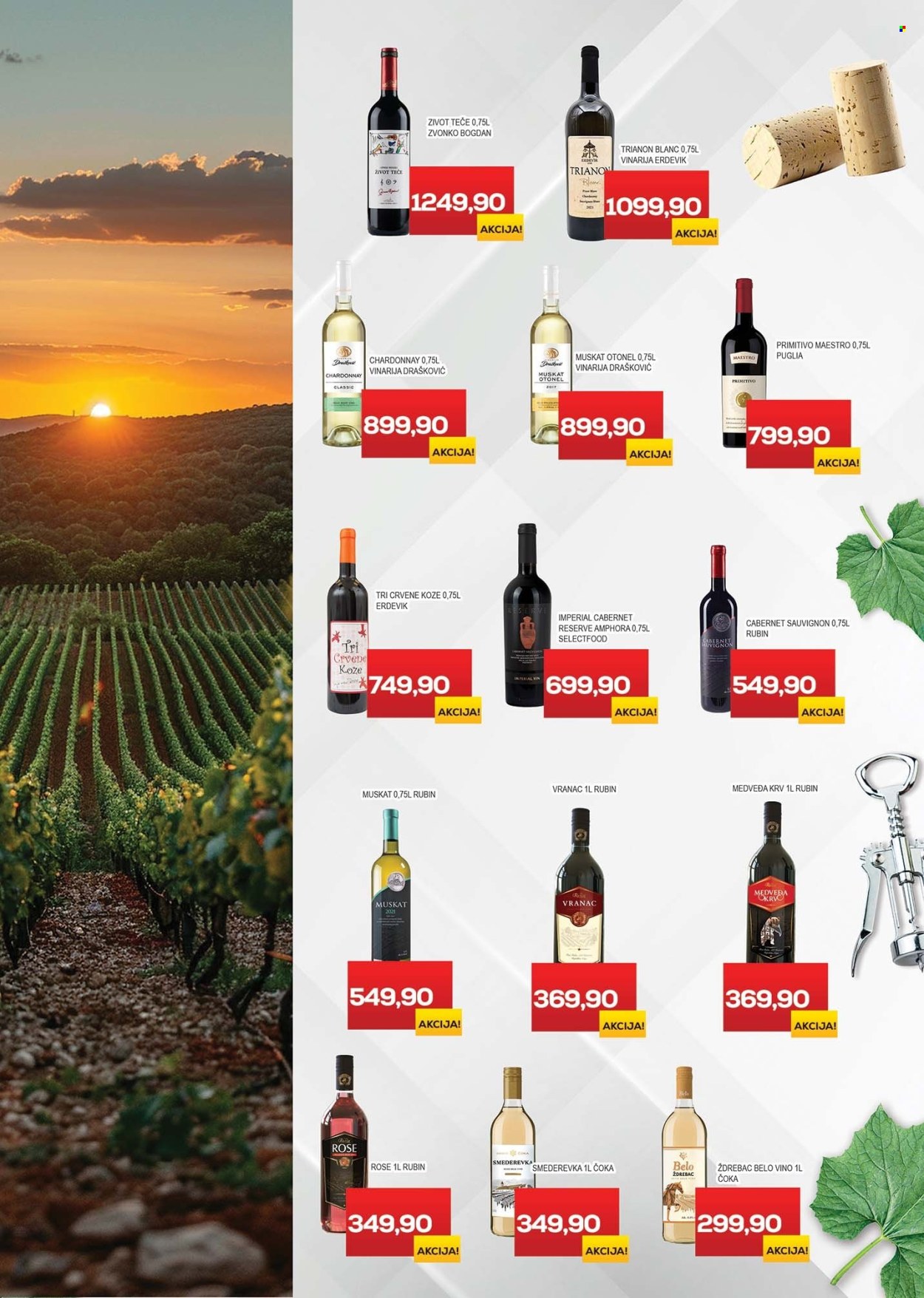Medius katalog - 27.01.2026 - 08.02.2026. Stranica 15