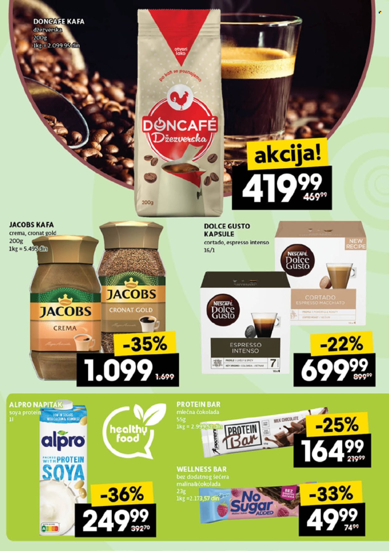 Idea katalog - 29.01.2026 - 04.02.2026. Stranica 18