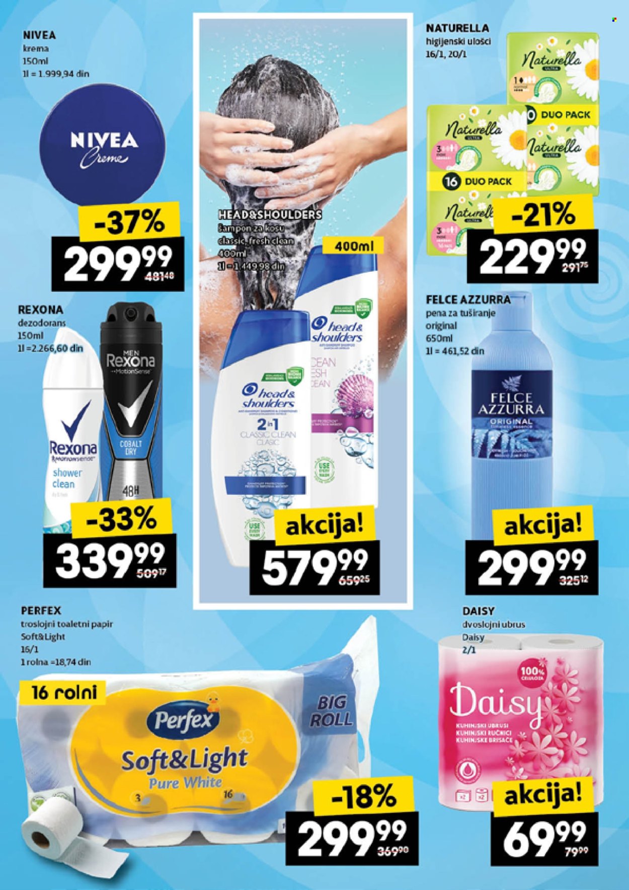 Idea katalog - 29.01.2026 - 04.02.2026. Stranica 26