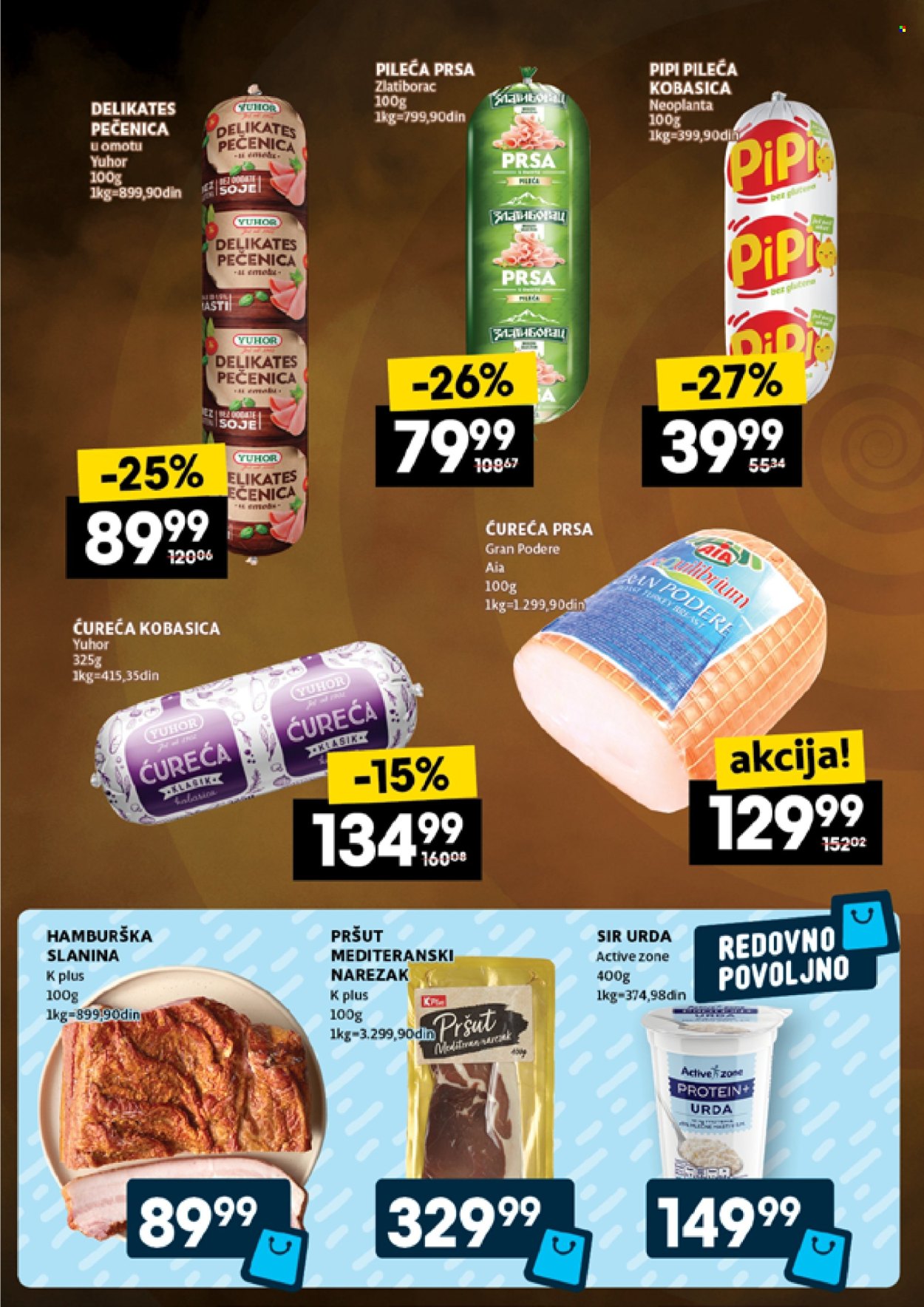 Roda katalog - 29.01.2026 - 04.02.2026. Stranica 8