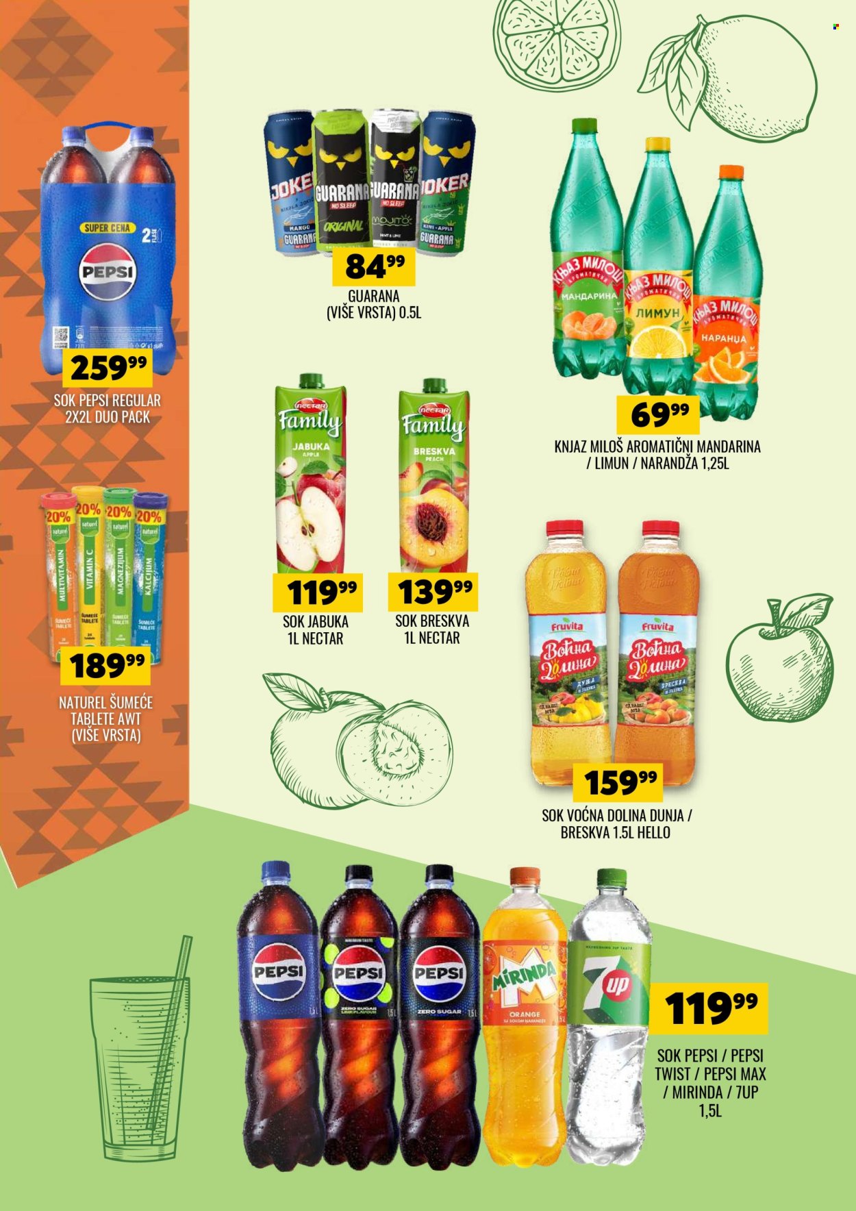 Tekijanka katalog - 28.01.2026 - 09.02.2026. Stranica 10