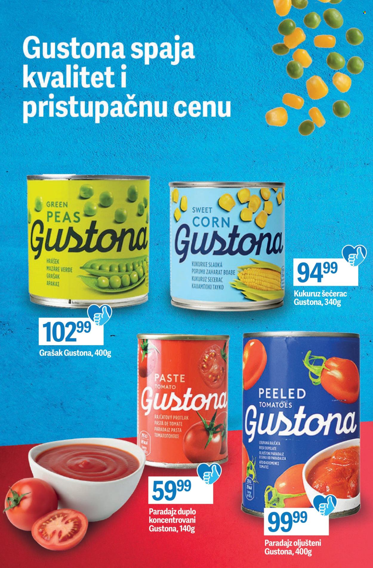 Maxi katalog - 29.01.2026 - 04.02.2026. Stranica 6