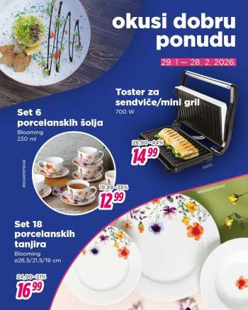 Okov katalog - 29.01.2026 - 28.02.2026.