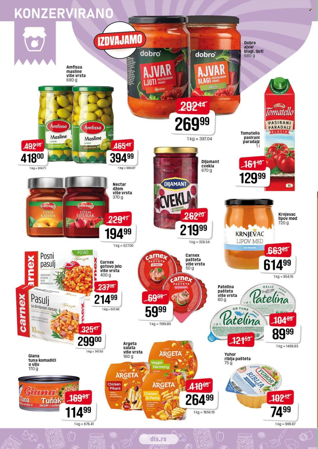 DIS katalog - 29.01.2026 - 11.02.2026. Stranica 8
