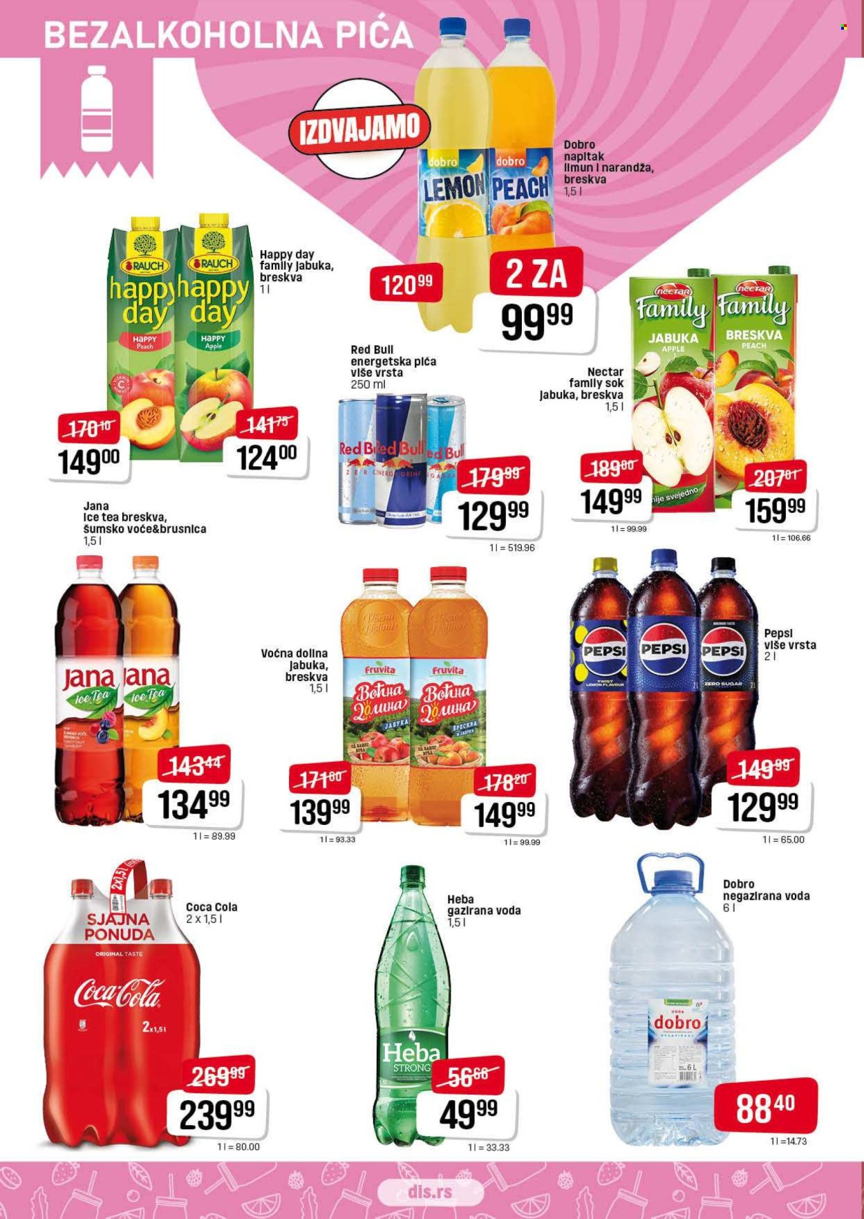 DIS katalog - 29.01.2026 - 11.02.2026. Stranica 10