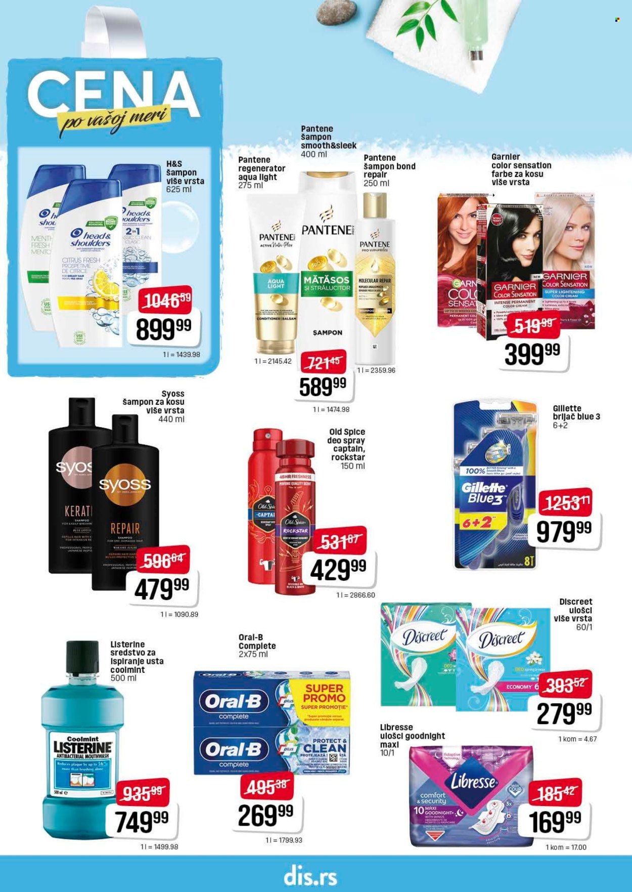 DIS katalog - 29.01.2026 - 11.02.2026. Stranica 16