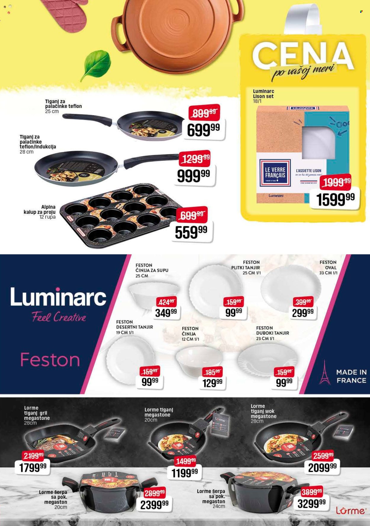 DIS katalog - 29.01.2026 - 11.02.2026. Stranica 21