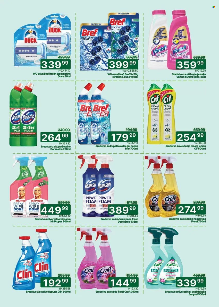Univerexport katalog - 02.02.2026 - 15.02.2026. Stranica 29