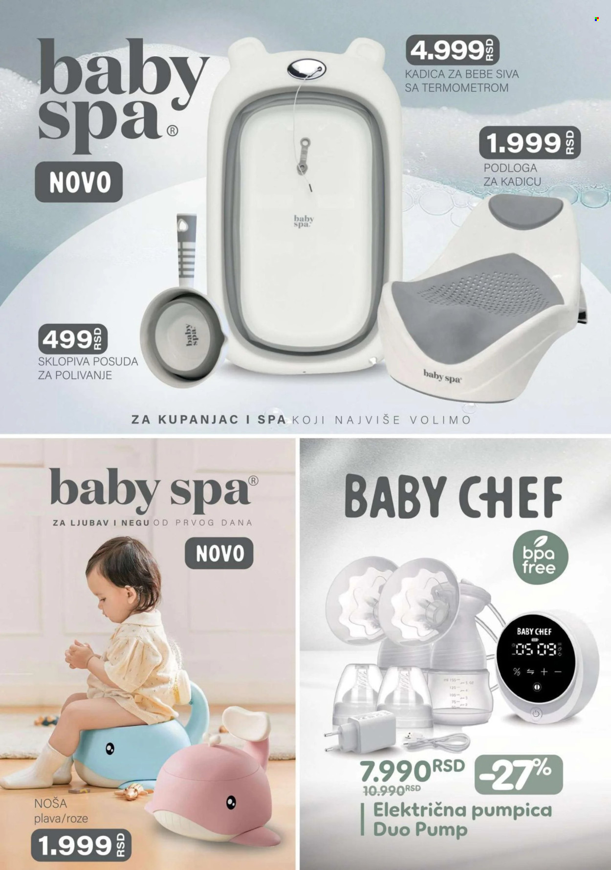 Aksa katalog - 01.02.2026 - 28.02.2026. Stranica 13