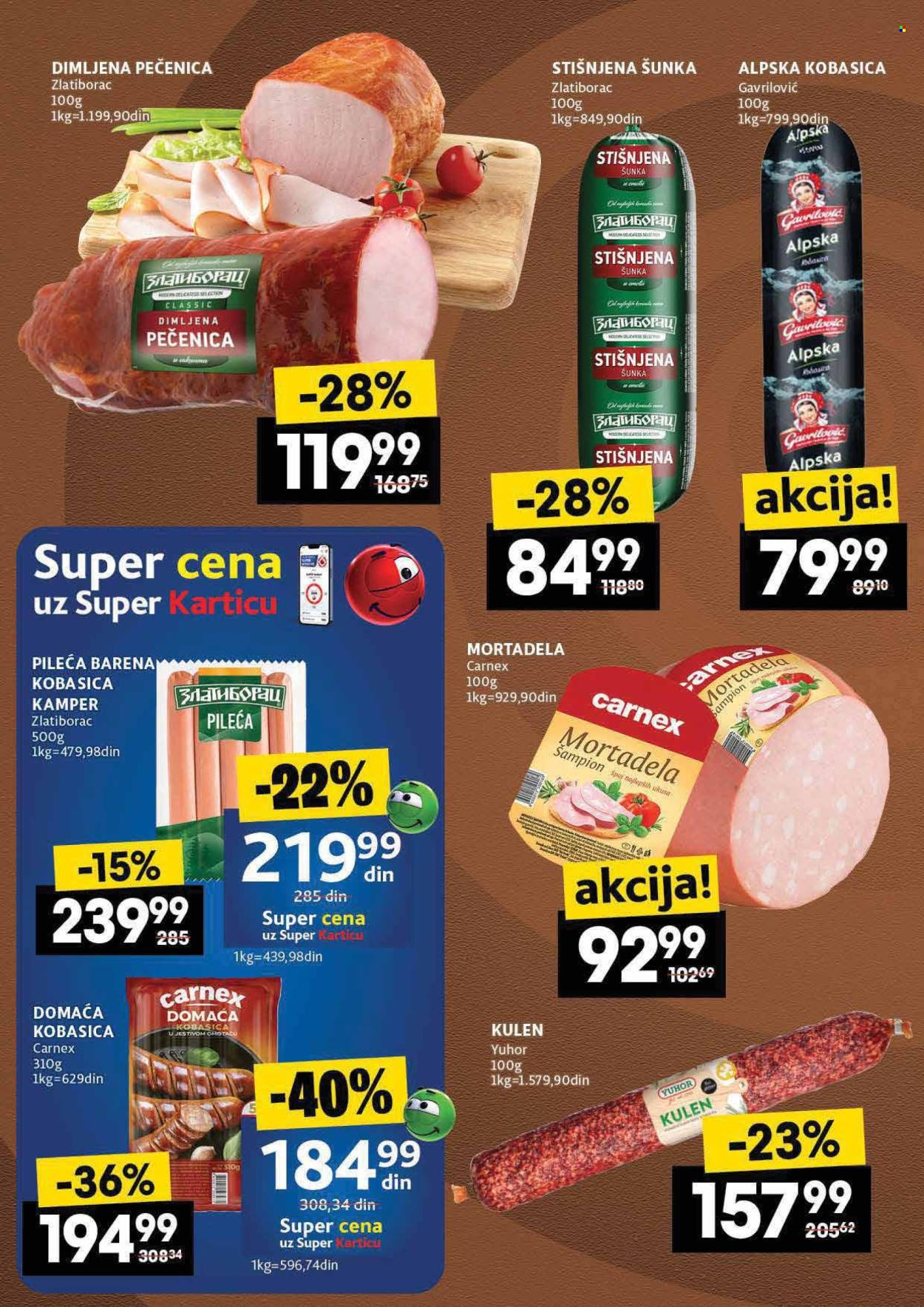 Roda katalog - 05.02.2026 - 11.02.2026. Stranica 6