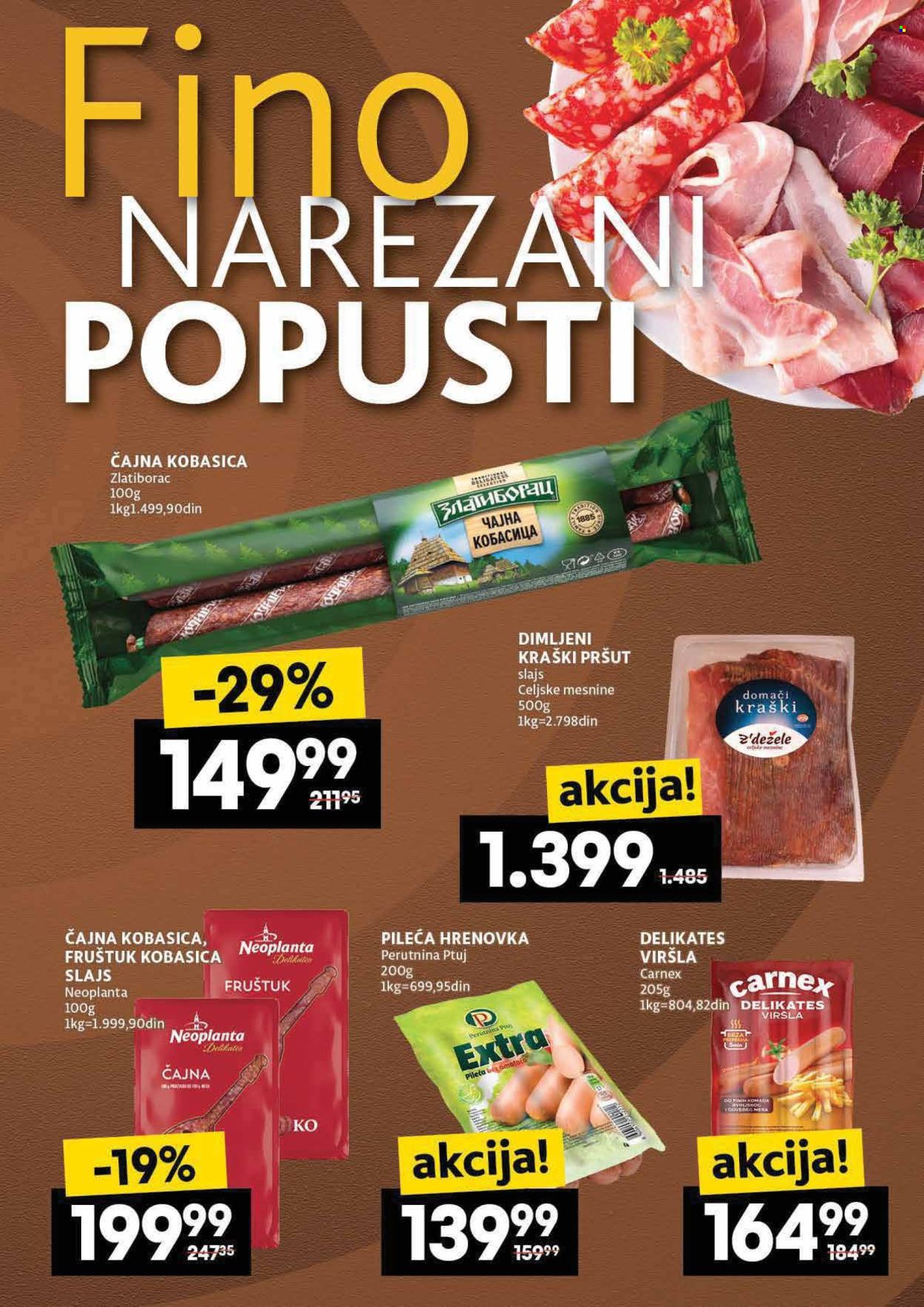 Roda katalog - 05.02.2026 - 11.02.2026. Stranica 7