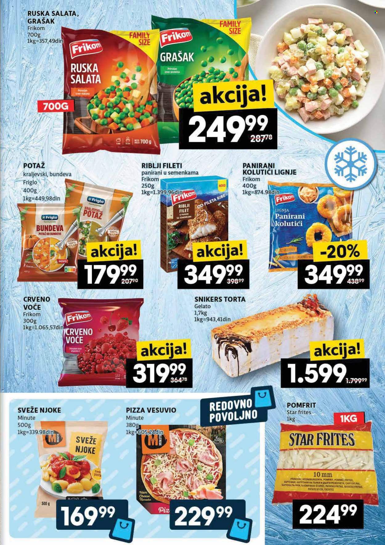 Roda katalog - 05.02.2026 - 11.02.2026. Stranica 13