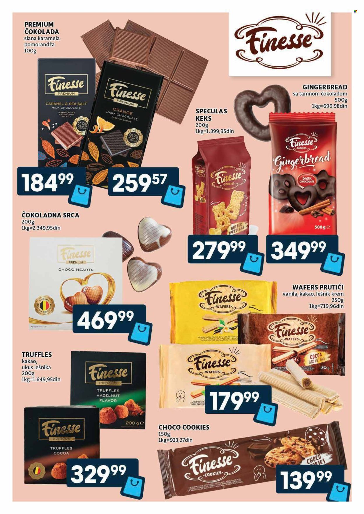Roda katalog - 05.02.2026 - 11.02.2026. Stranica 24