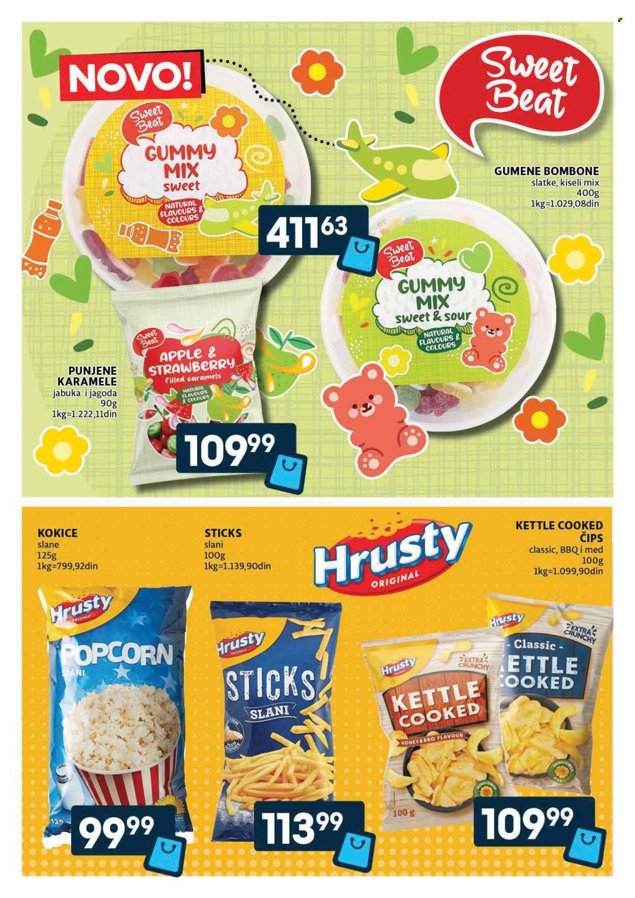 Roda katalog - 05.02.2026 - 11.02.2026. Stranica 25