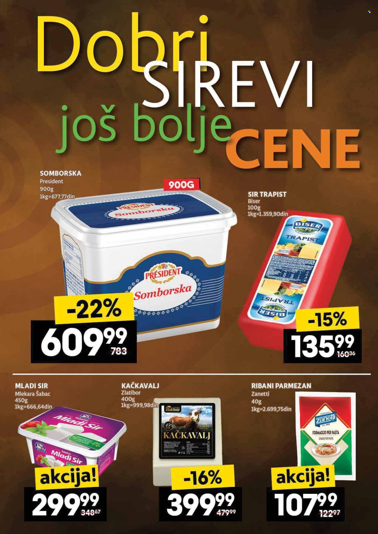 Idea katalog - 05.02.2026 - 11.02.2026. Stranica 9