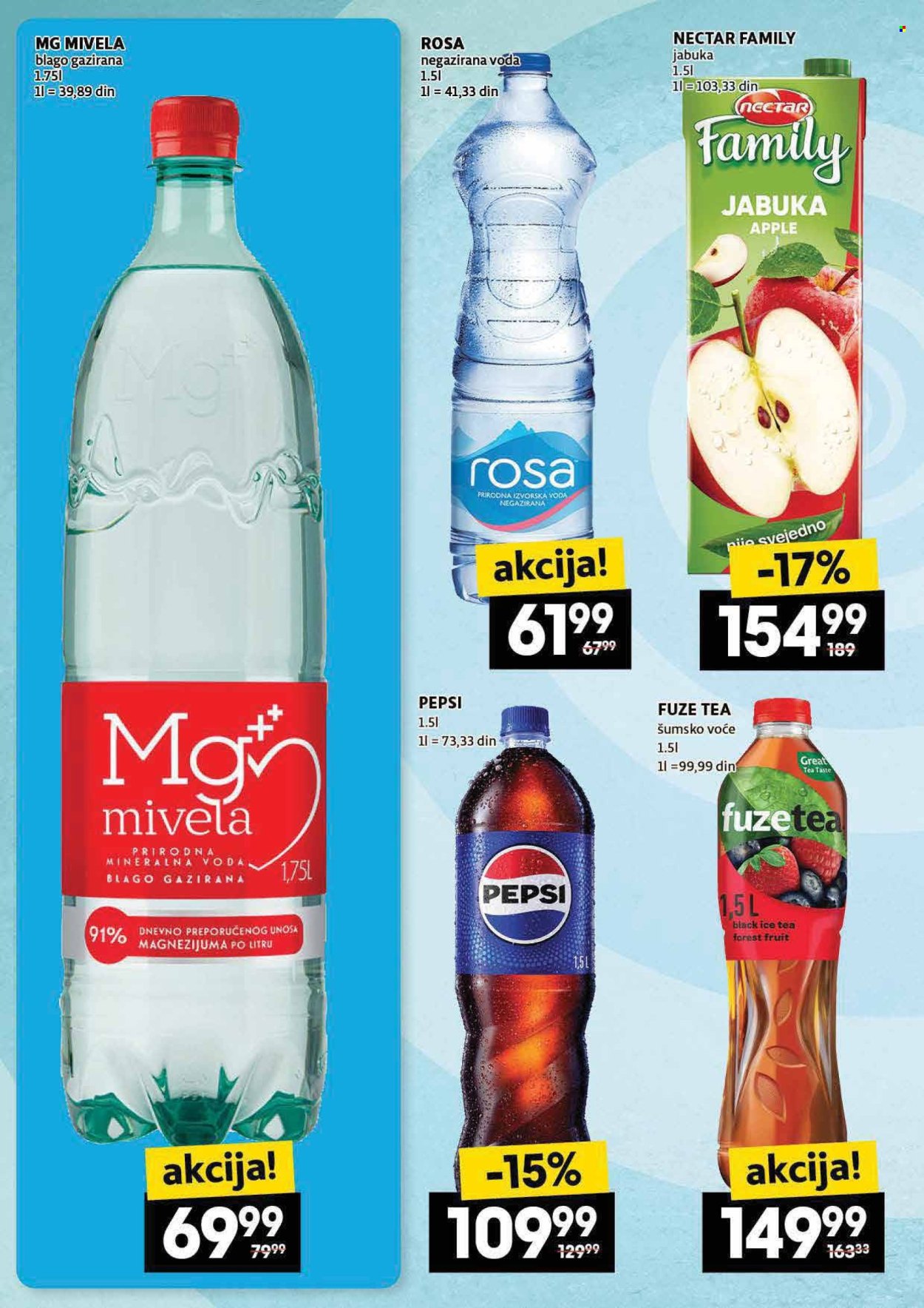 Idea katalog - 05.02.2026 - 11.02.2026. Stranica 26