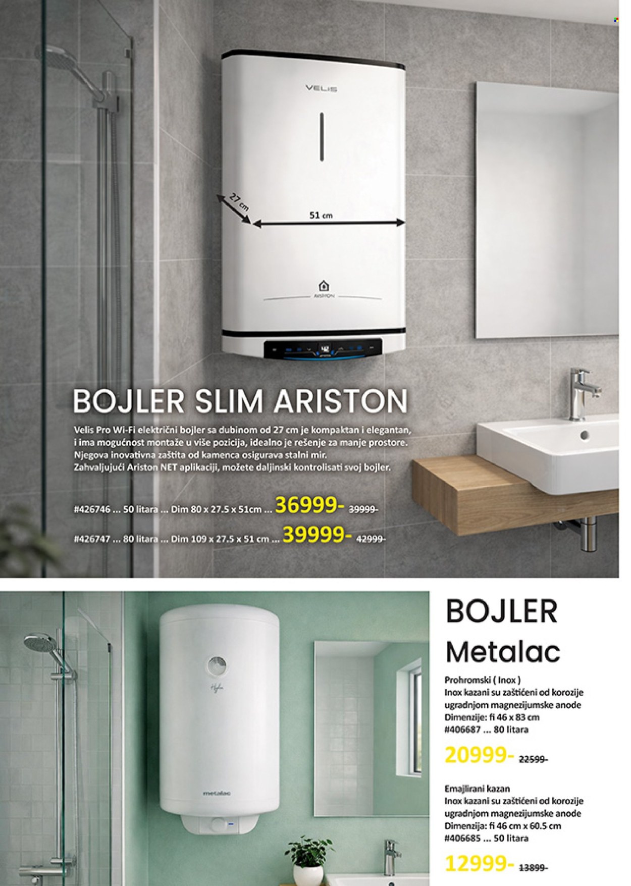 Uradi Sam katalog - 05.02.2026 - 15.02.2026. Stranica 2