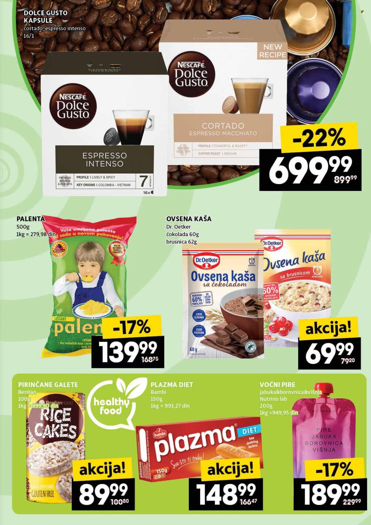 Mercator Centar katalog - 05.02.2026 - 11.02.2026. Stranica 19