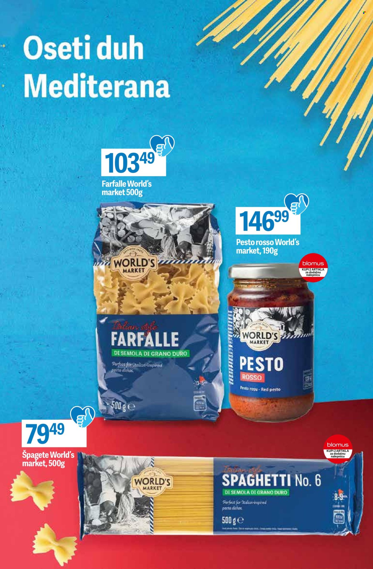 Maxi katalog - 05.02.2026 - 11.02.2026. Stranica 9