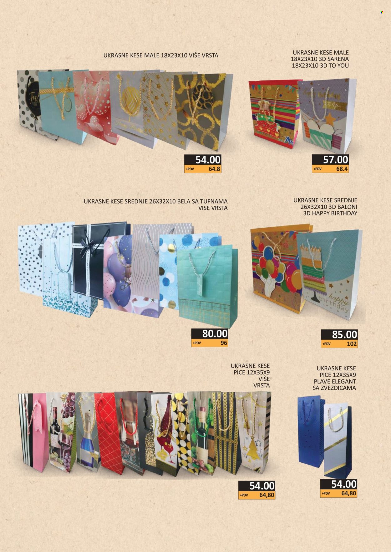 AS Veleprodaja katalog - 01.02.2026 - 28.02.2026. Stranica 15