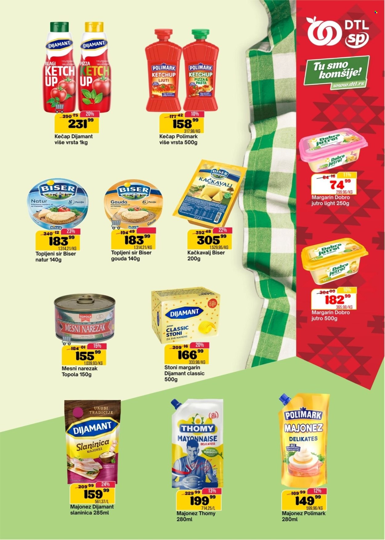 Senta Promet katalog - 11.02.2026 - 23.02.2026. Stranica 7