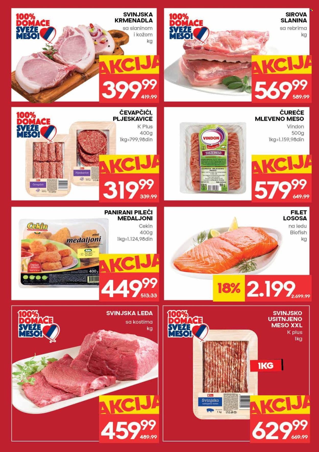 Roda katalog - 12.02.2026 - 18.02.2026. Stranica 5