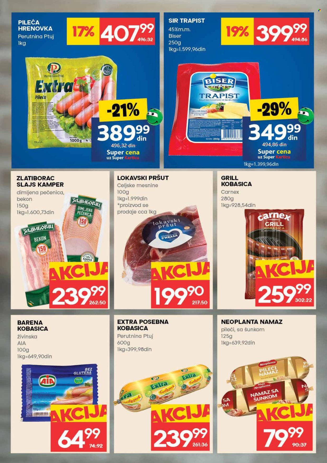 Roda katalog - 12.02.2026 - 18.02.2026. Stranica 8
