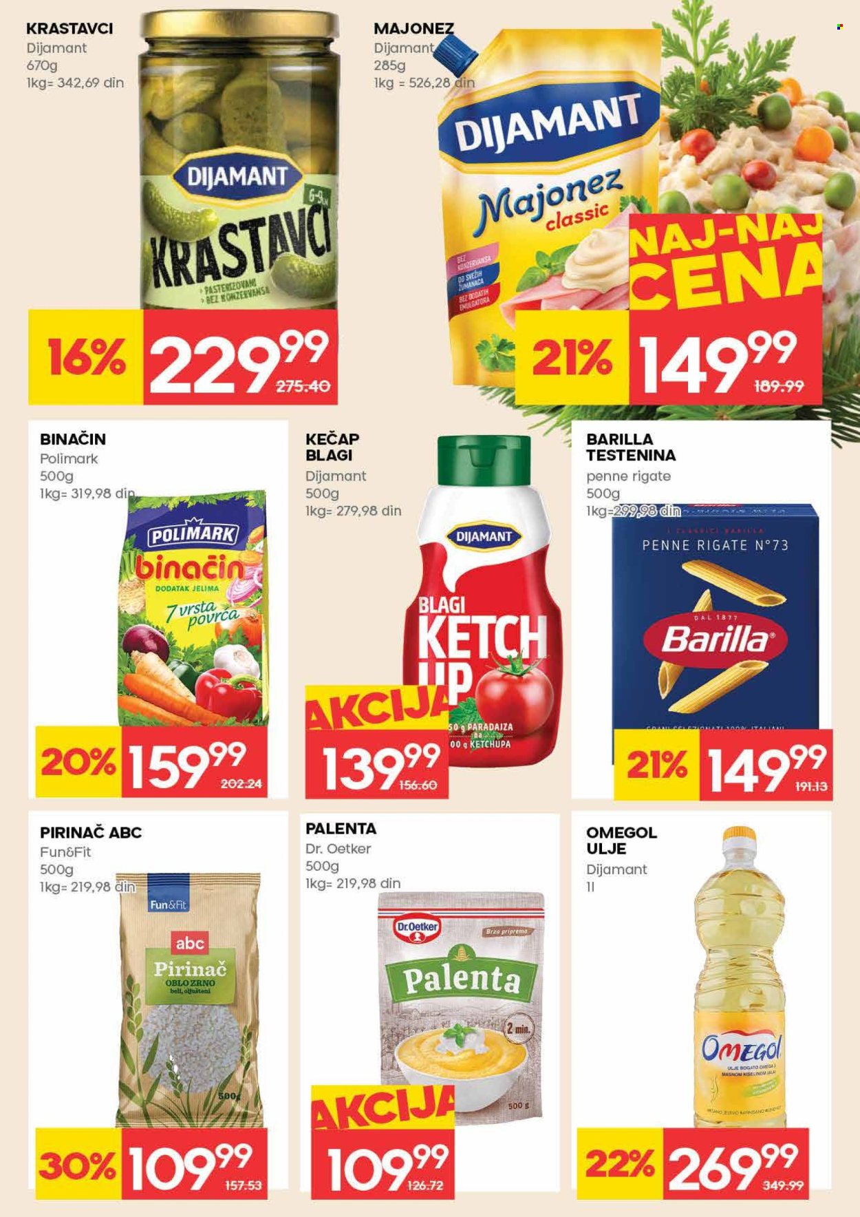 Roda katalog - 12.02.2026 - 18.02.2026. Stranica 16