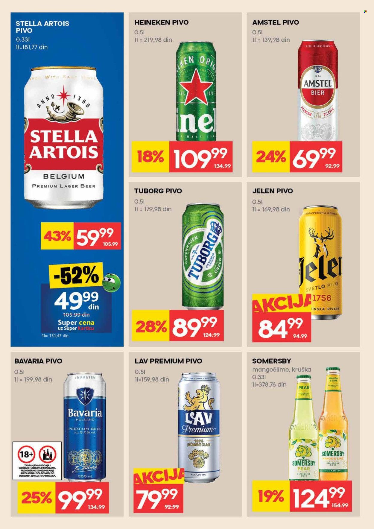 Roda katalog - 12.02.2026 - 18.02.2026. Stranica 24