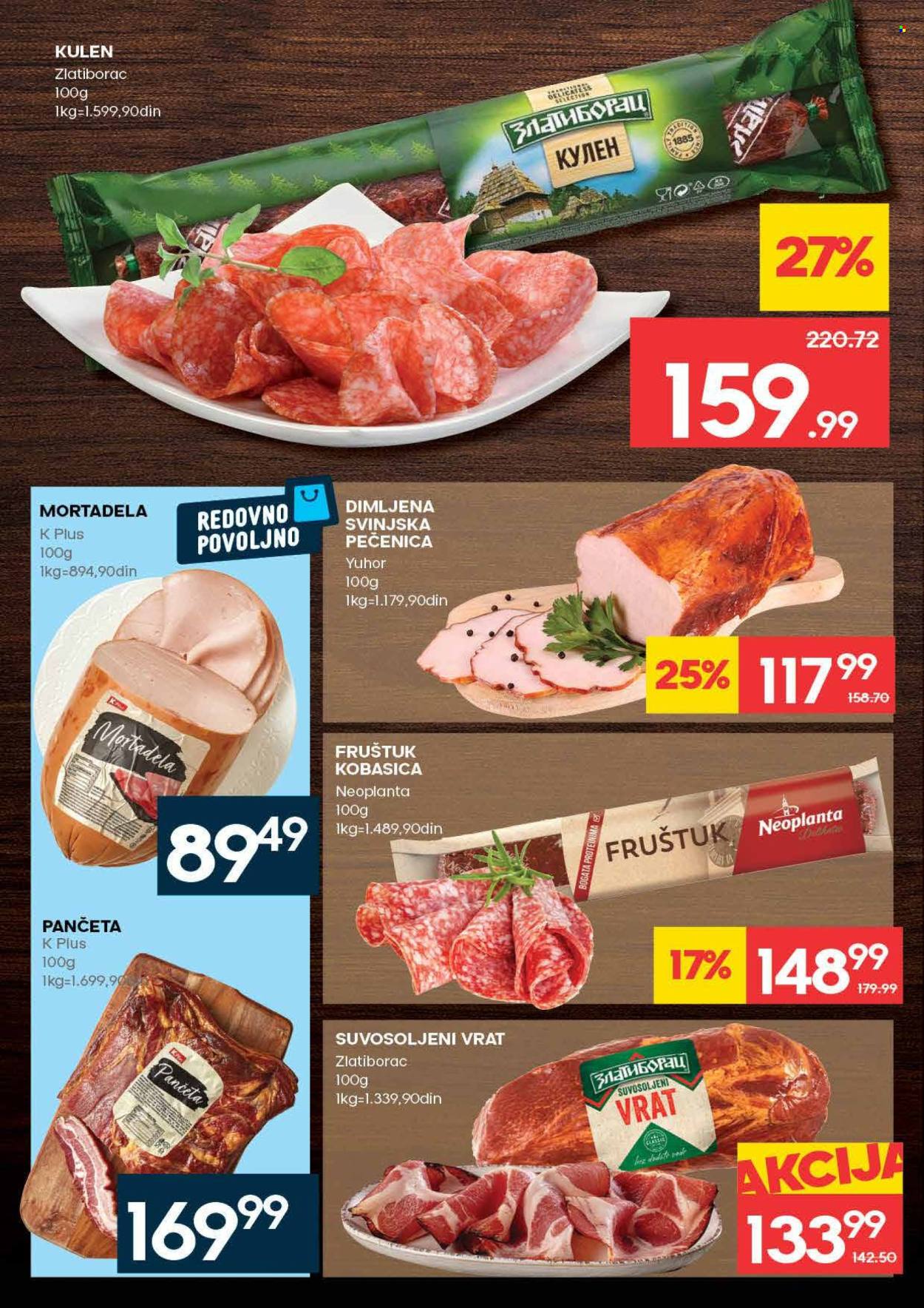Idea katalog - 12.02.2026 - 18.02.2026. Stranica 6