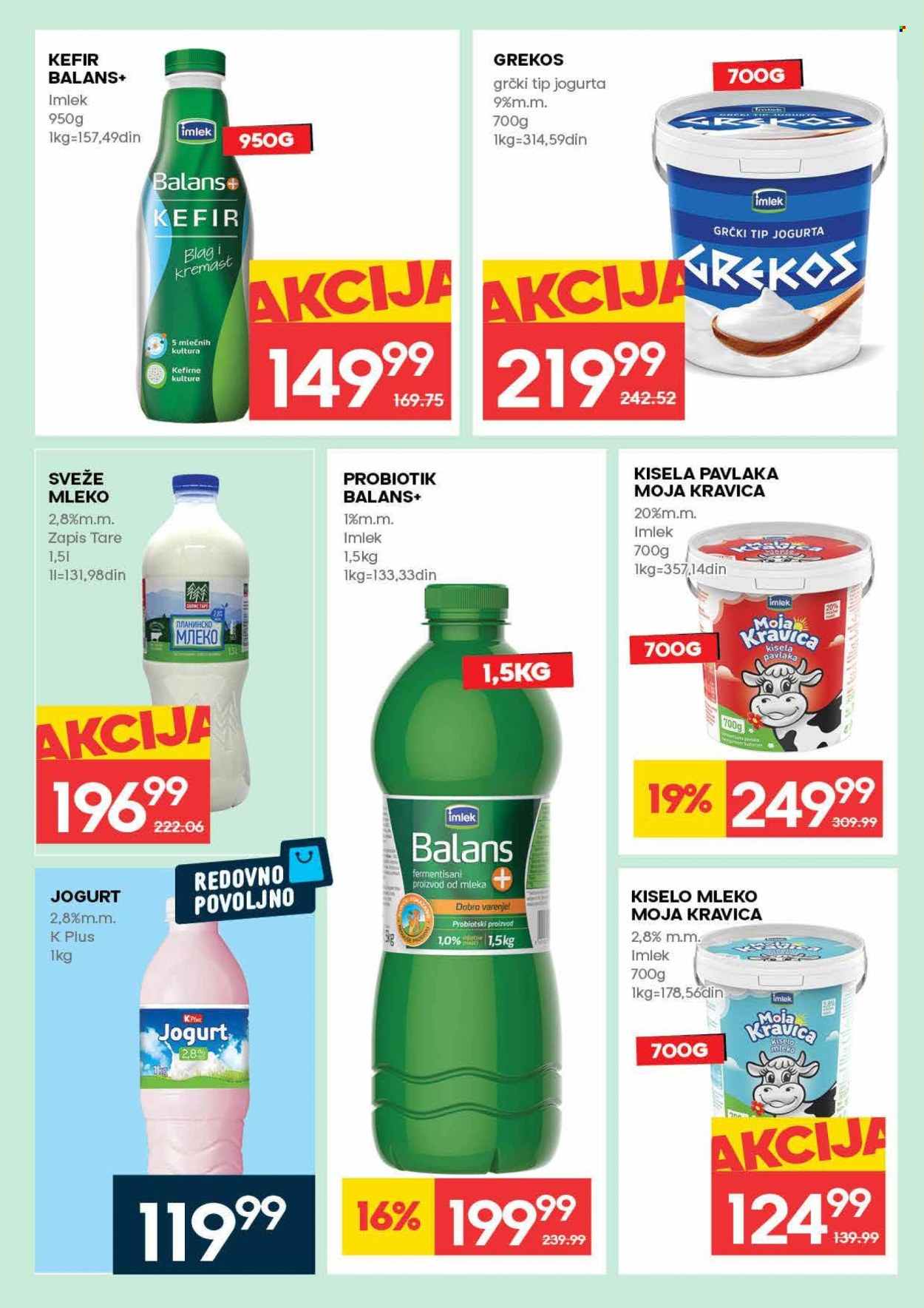 Idea katalog - 12.02.2026 - 18.02.2026. Stranica 10