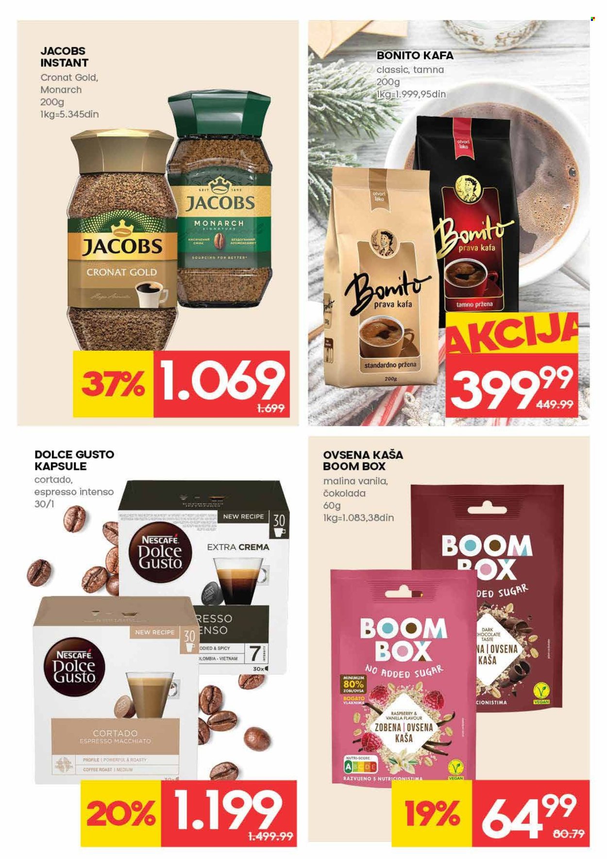 Idea katalog - 12.02.2026 - 18.02.2026. Stranica 14