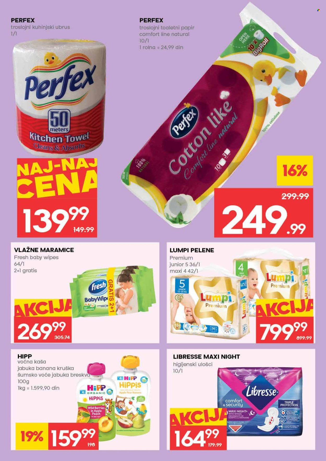 Idea katalog - 12.02.2026 - 18.02.2026. Stranica 27